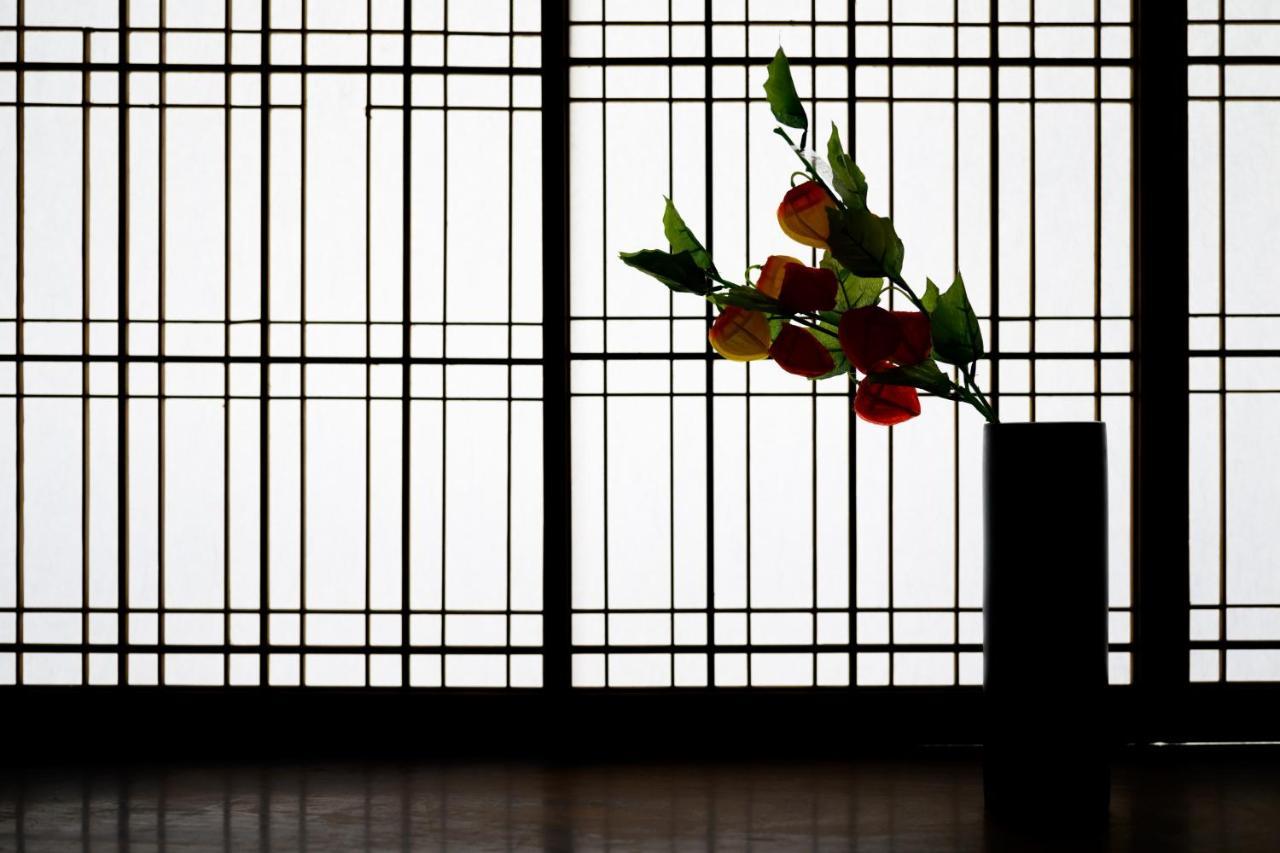 尾道別邸 Onomichi Villa 一日一組限定の尾道の最高級宿 無料p有 Exterior foto
